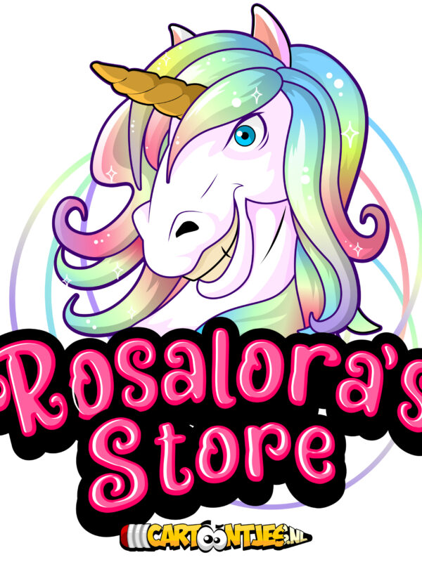 rosaloras-store