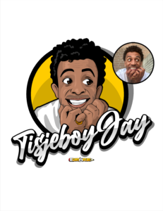 tisjeboy-jay-cartoon
