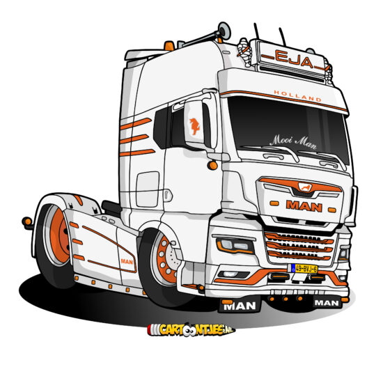 truck-cartoon-EJA-transport