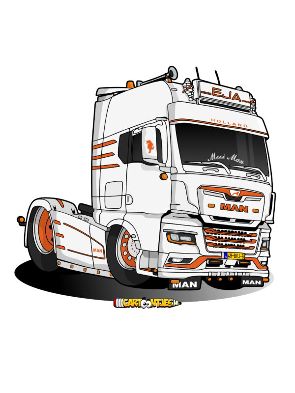 truck-cartoon-EJA-transport