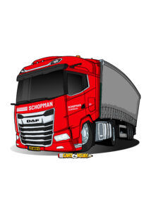 truck-cartoon-SCHOPMAN