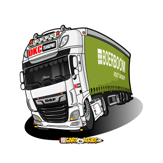 truck-cartoon-boerboom