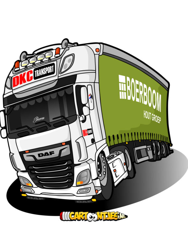 truck-cartoon-boerboom