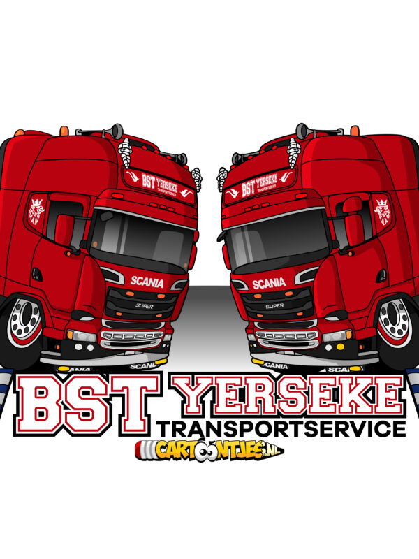 truck-cartoon-bst-transportservice