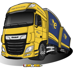 truck-cartoon-cse