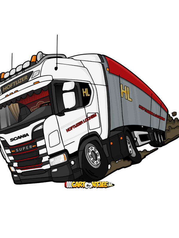 truck-cartoon-hoftijzer-lochem