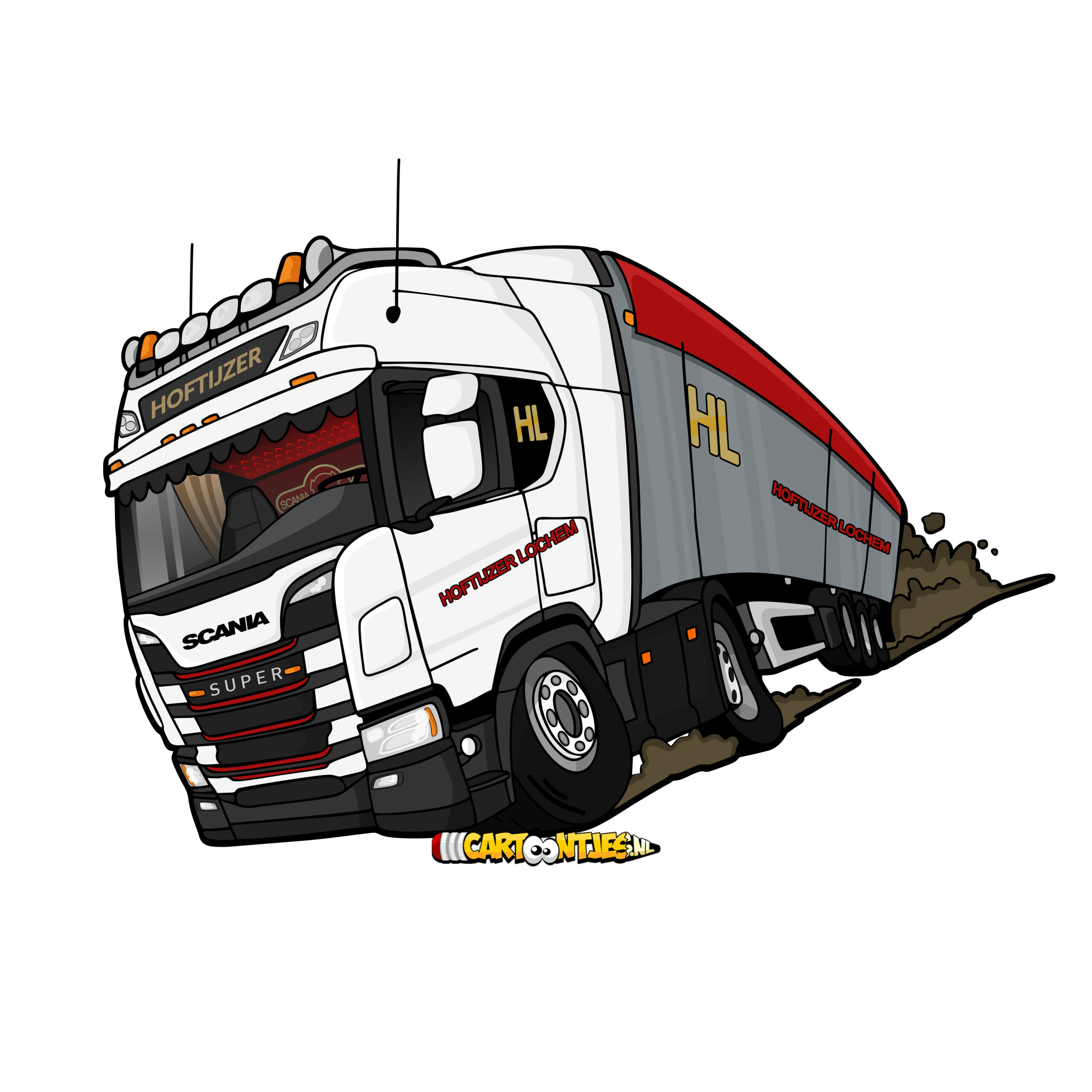 truck-cartoon-hoftijzer-lochem