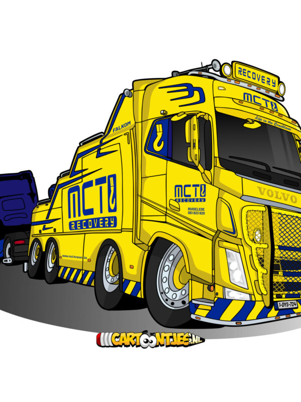 truck-cartoon-mct