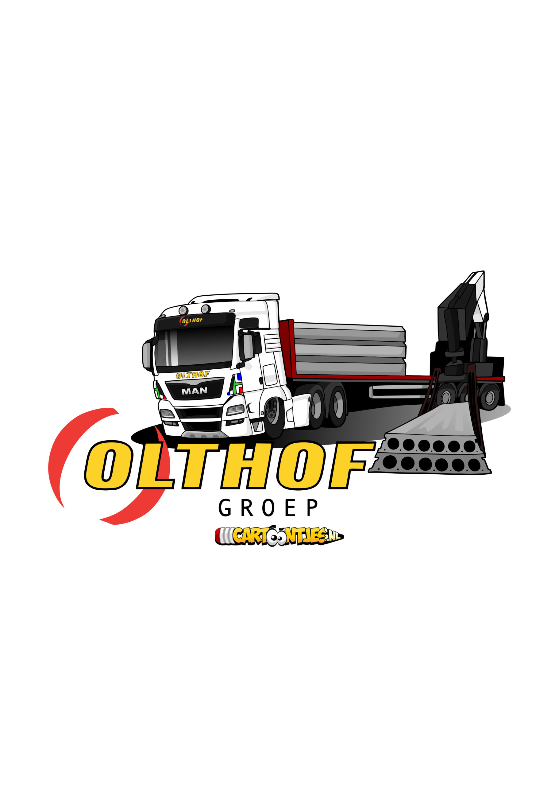truck-cartoon-olthof