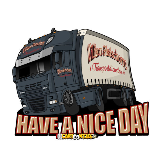 truck-cartoon-platschorre