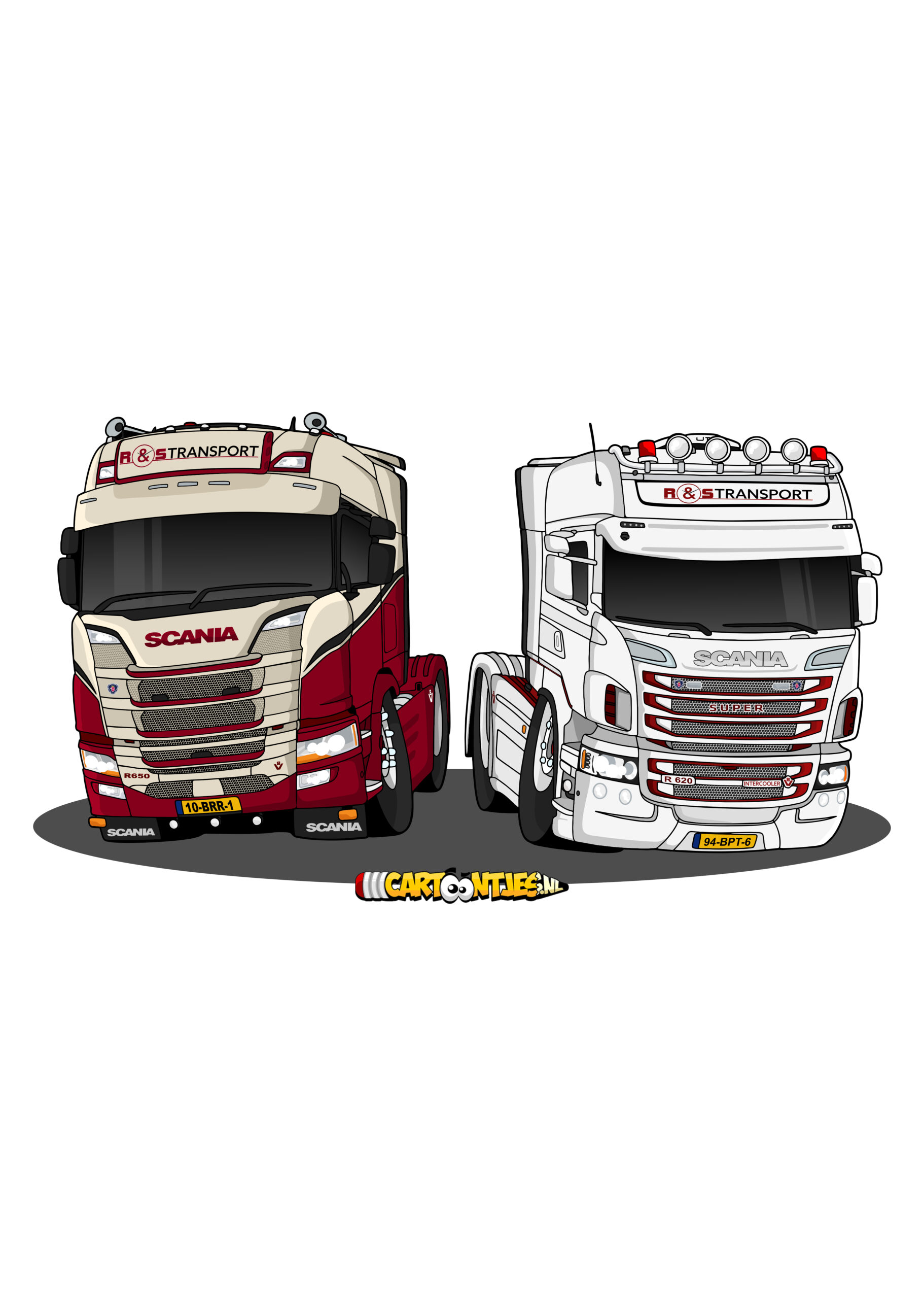 truck-cartoon-r&s-transport