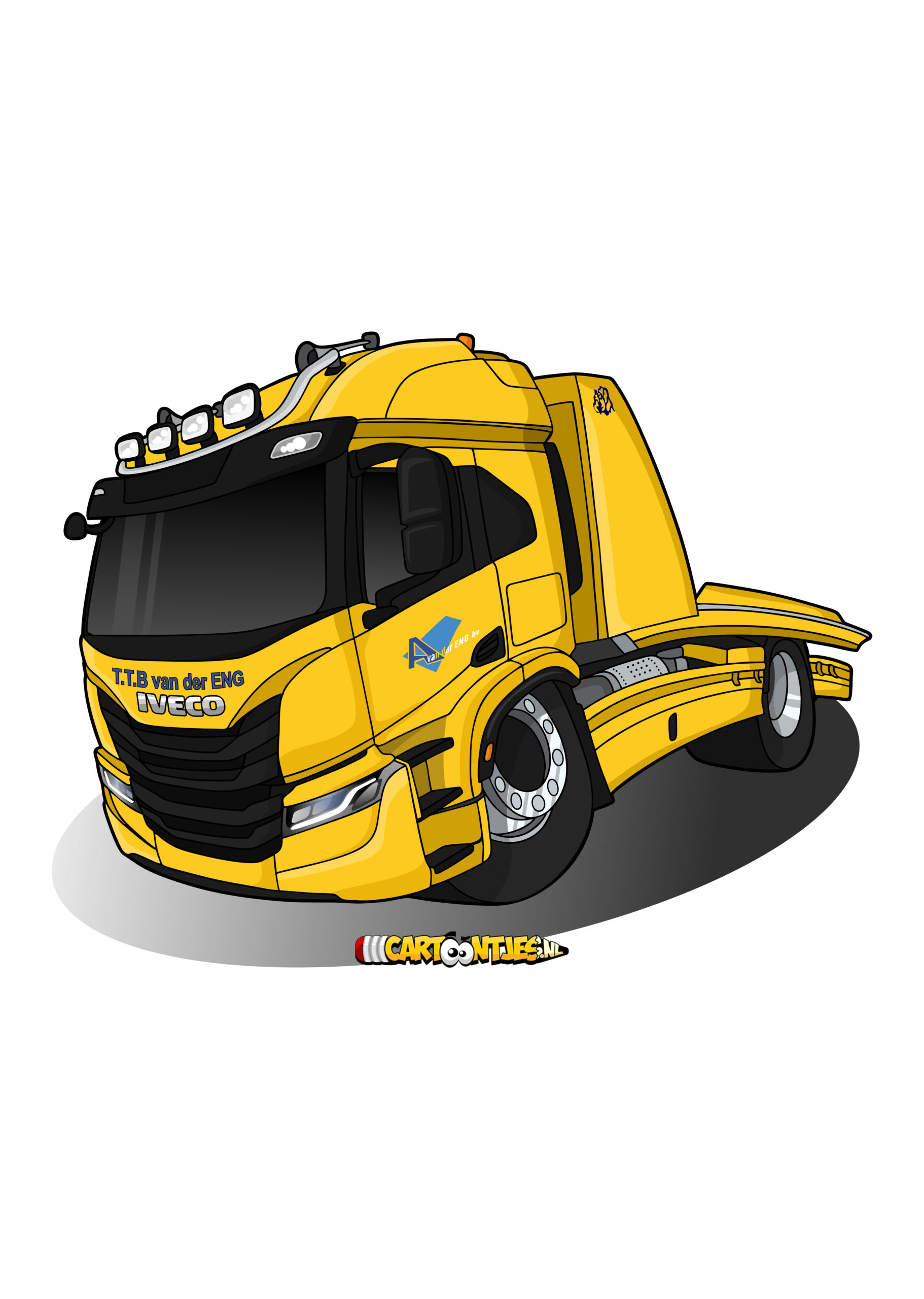 truck-cartoon-van-der-eng