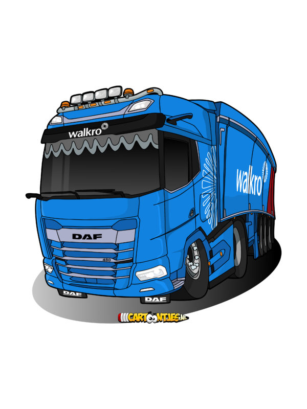 truck-cartoon-walkro-transport
