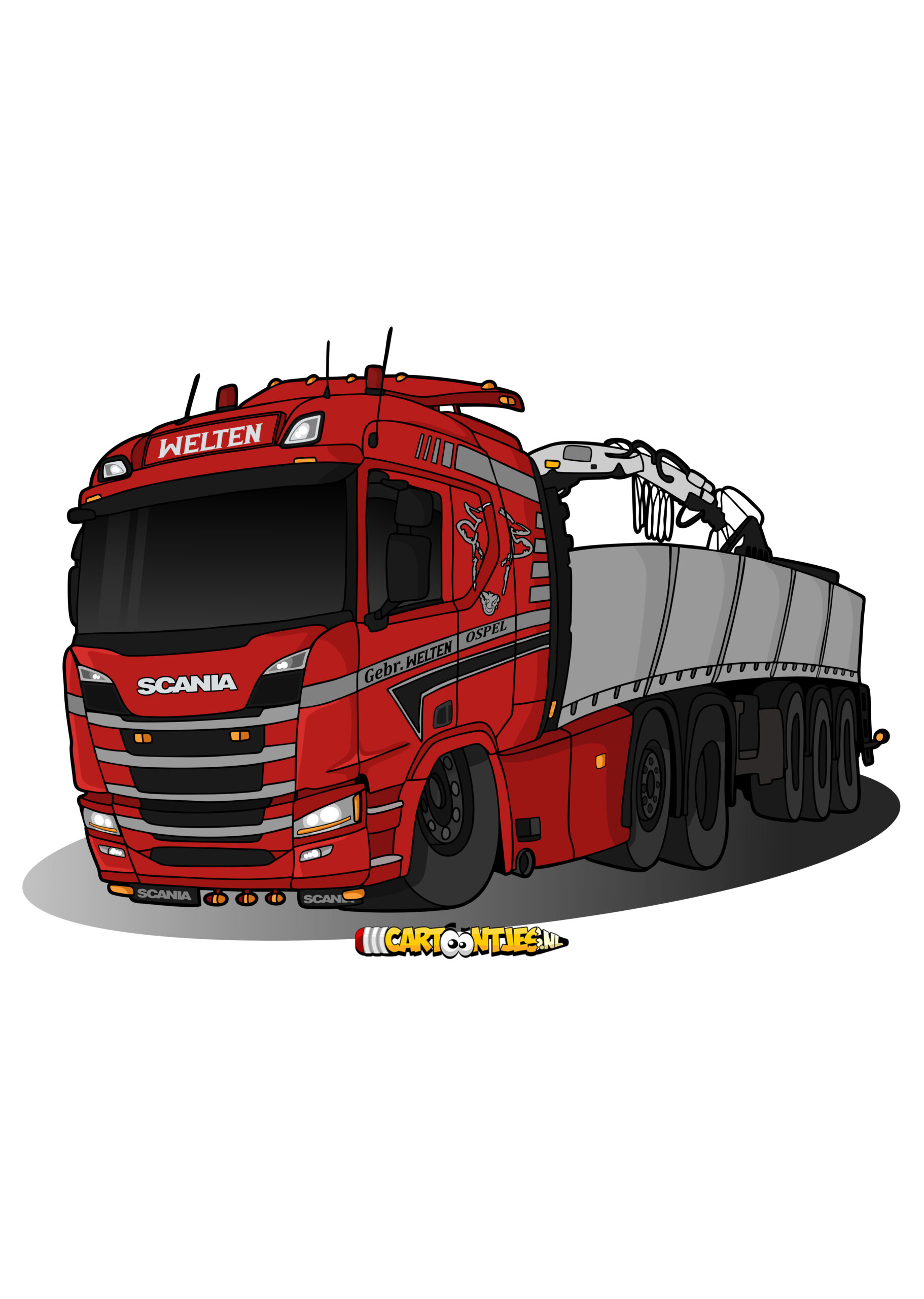 truck-cartoon-welten-transport