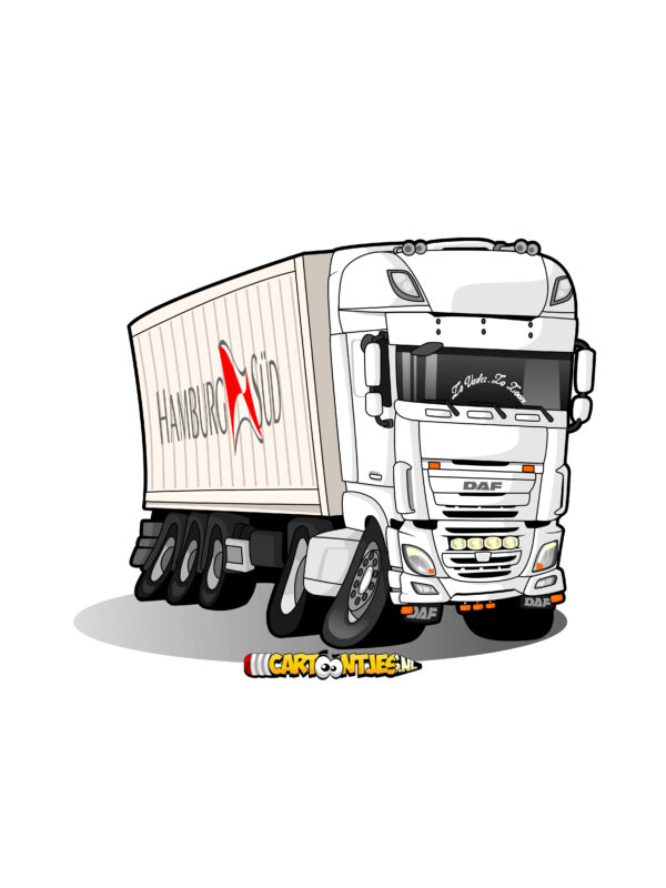 truck-cartoon-yari-van-as