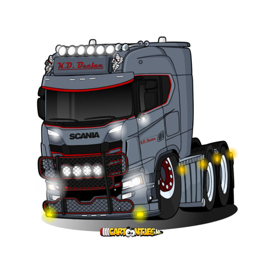 truckcartoon-kd-beelen