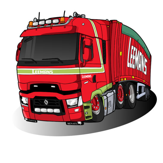 truckcartoon-leeemans-transport