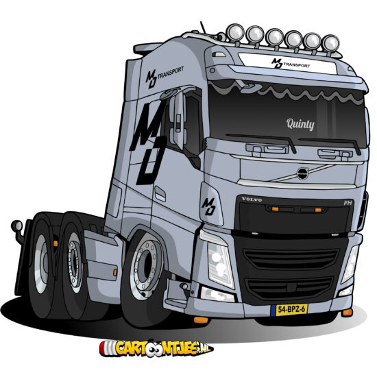 truckcartoon-md-transport