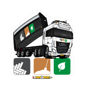 truckcartoon-rk-groep
