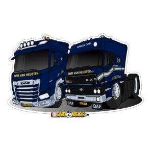 wim-van-heugten-transport