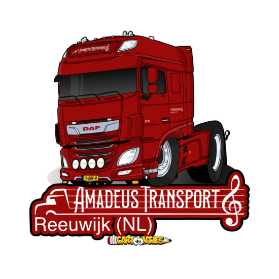 Amadeus-transport-truckcartoon