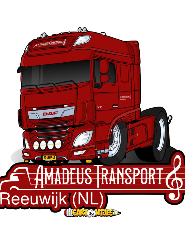 Amadeus-transport-truckcartoon
