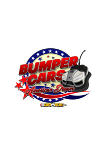 american-dream-bumper-cars-logo