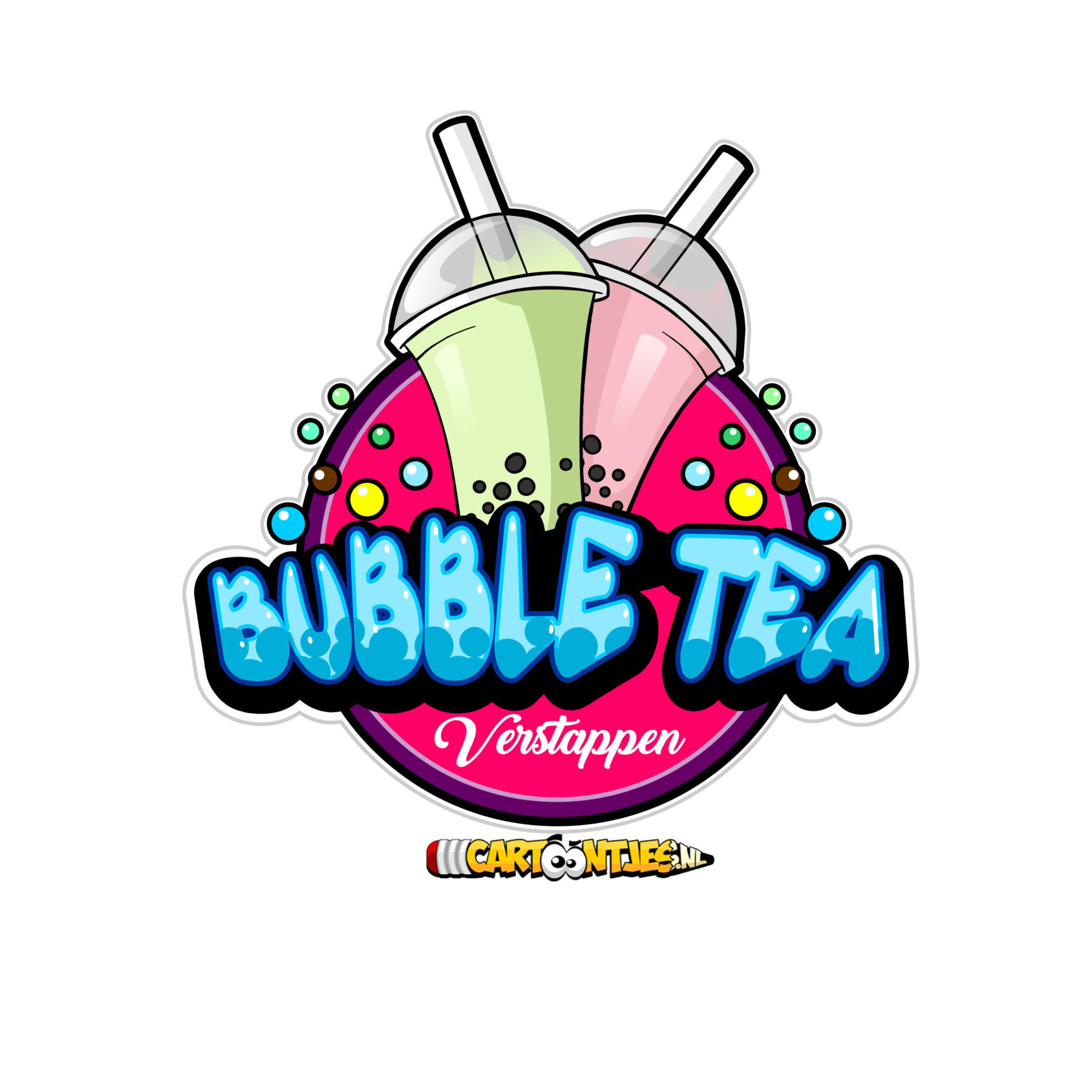 bubble-tea-logo