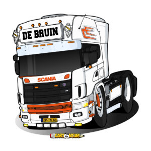 de-bruin-transport