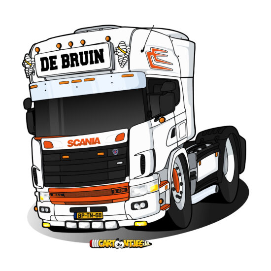 de-bruin-transport