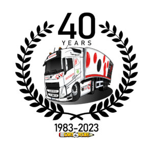 hermos transport