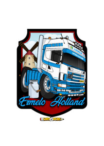 j-donck-Ermelo