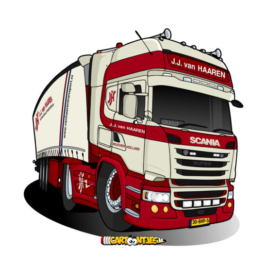 jj-van-haaren-transport