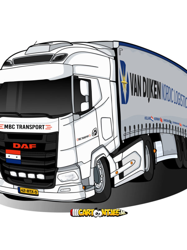 mbc-transport-cartoon