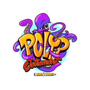 polyp-dotremont