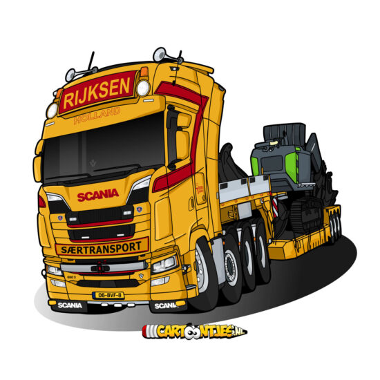rijksen-transport-cartoon