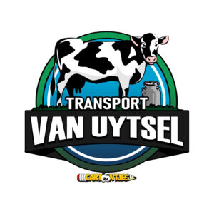 van-uytsel-transport