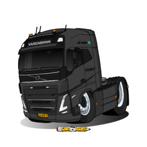 varenbrink-transport